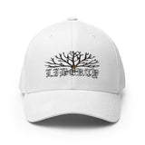Tree of Liberty Flexfit