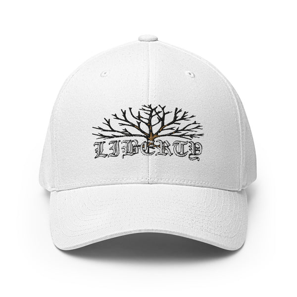 Tree of Liberty Flexfit