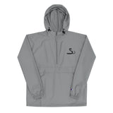 Incognito Gadsden Embroidered Champion Packable Jacket