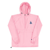 Gadsden Embroidered Champion Packable Jacket