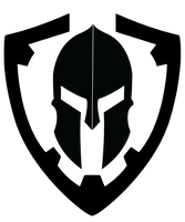 Spartan Shield Flexfit