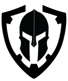Spartan Shield Flexfit