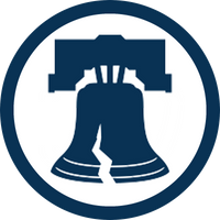 Liberty Bell Flexfit