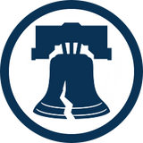 Liberty Bell Flexfit