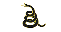 Gadsden Flexfit