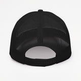 Don't Tread on Me Richardson Trucker Cap