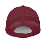 Tree of Liberty Richardson Trucker Cap