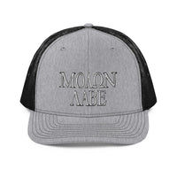 Incognito Molon Labe Richardson Trucker Cap
