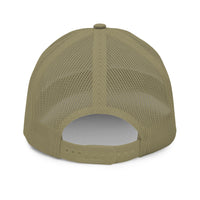 Tree of Liberty Richardson Trucker Cap