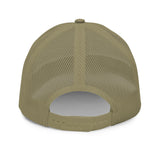 Tree of Liberty Richardson Trucker Cap