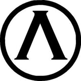 Aspis Shield Flexfit