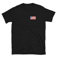 Brexit Short-Sleeve T-Shirt