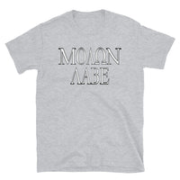 Incognito Molon Labe Short-Sleeve T-Shirt