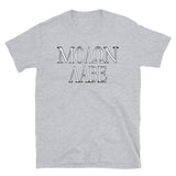 Incognito Molon Labe Short-Sleeve T-Shirt