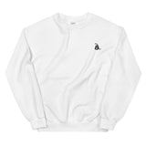 Gadsden Crew Neck Sweatshirt
