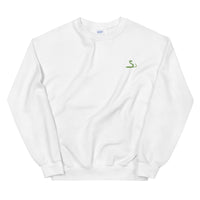 Incognito Gadsden Crew Neck Sweatshirt