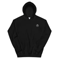 Aspis Shield Hoodie