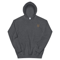 Anonymous Guy Fawkes Hoodie