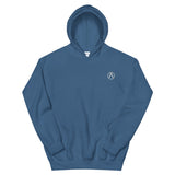 Aspis Shield Hoodie
