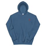 Anonymous Guy Fawkes Hoodie
