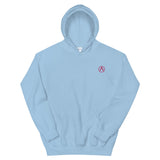 Aspis Shield Hoodie