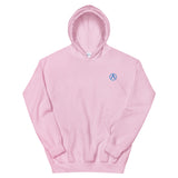 Aspis Shield Hoodie