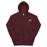 Distressed Revolutionary Flag Hoodie
