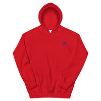 Aspis Shield Hoodie