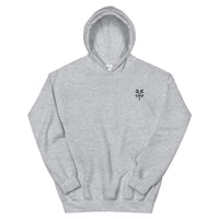 Anonymous Guy Fawkes Hoodie