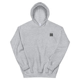 Bullet Hoodie