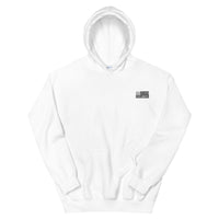 Molon Labe Flag Hoodie