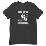 Elon 2024 t-shirt