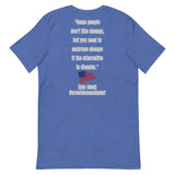 Elon 2024 t-shirt