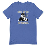 Elon 2024 t-shirt