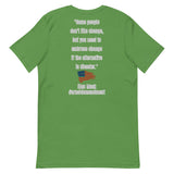 Elon 2024 t-shirt