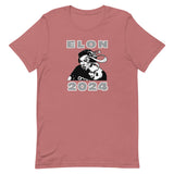 Elon 2024 t-shirt