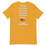 Elon 2024 t-shirt