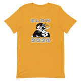Elon 2024 t-shirt
